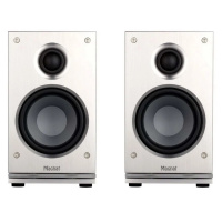 Magnat Signature Edelstein White по цене 109&nbsp;990 ₽