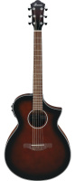 Ibanez AEWC11-DVS по цене 43 000 ₽