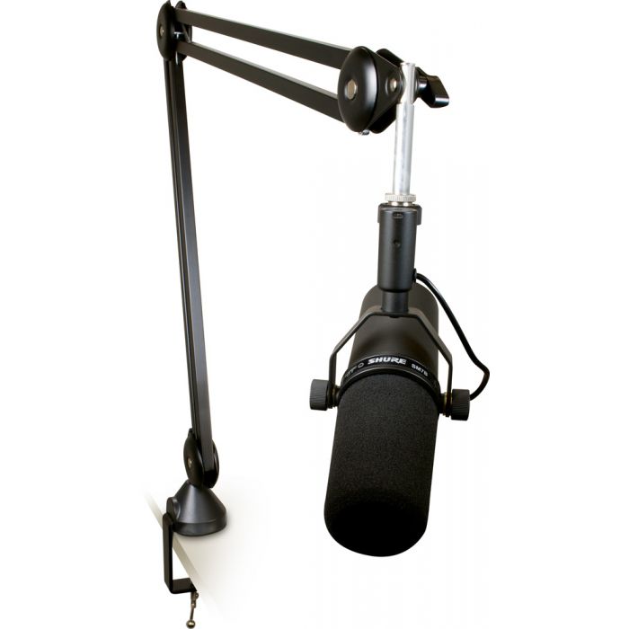 Ultimate Support BCM-200 по цене 8 400 ₽