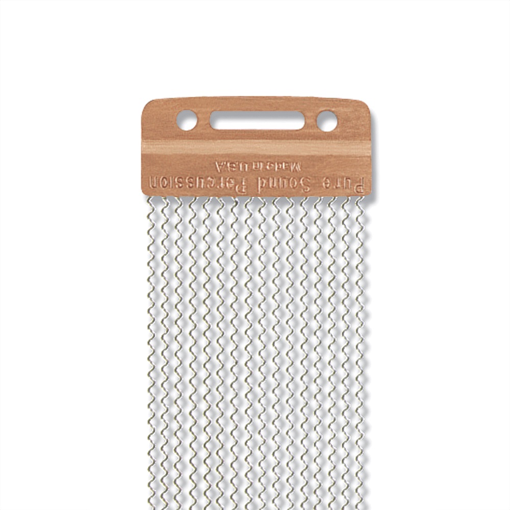 Evans P1424 по цене 2 750 ₽