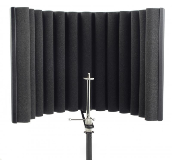 sE Electronics sE Reflexion Filter X по цене 12 000 ₽
