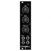 Erica Synths Cowbell