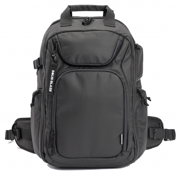 MAGMA Solid Blaze Pack 120 по цене 25 300 ₽