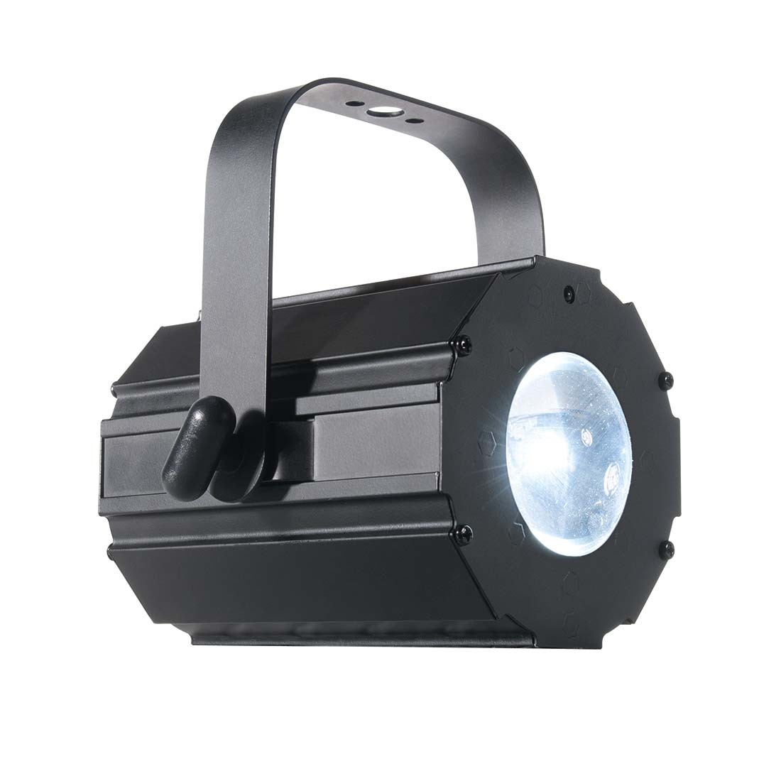 ADJ Super Spot LED по цене 14 900 ₽
