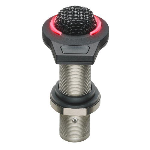 Audio-Technica ES945LED по цене 31 750 ₽