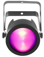 CHAUVET-DJ COREpar UV USB по цене 47 800 ₽