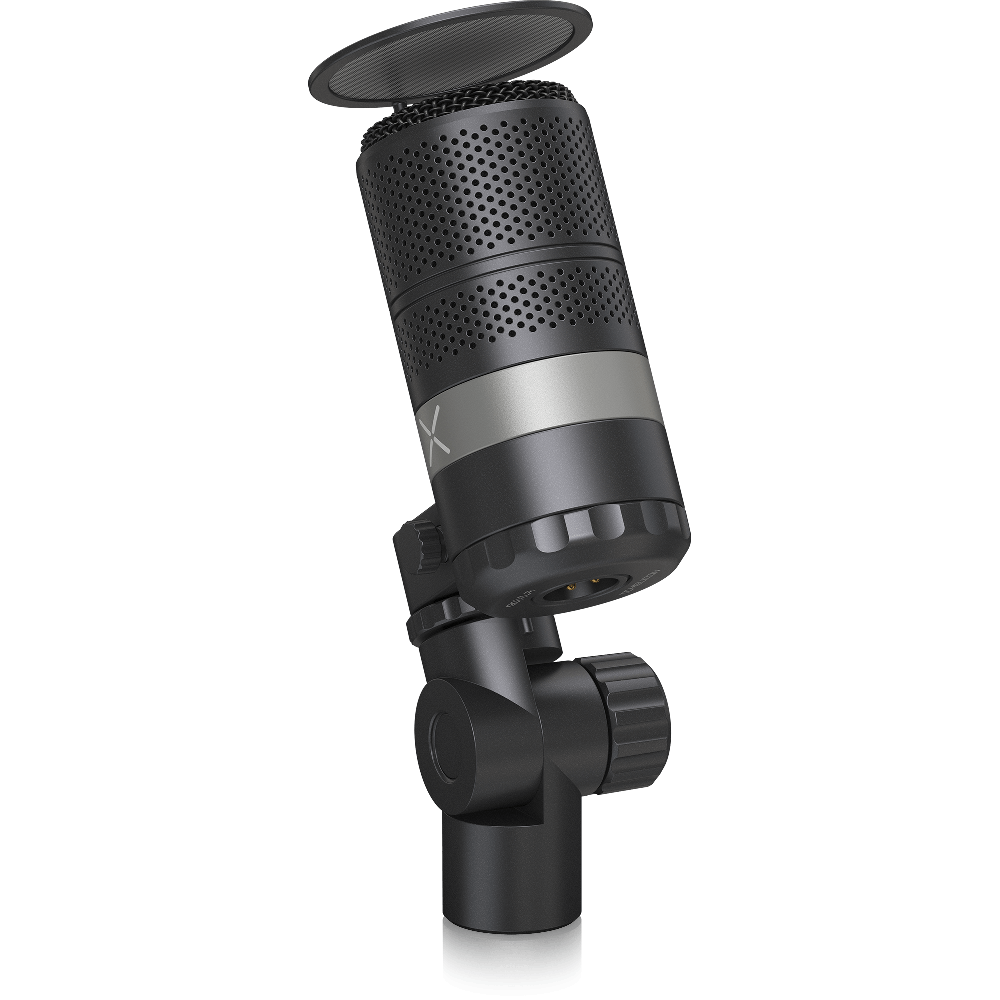 TC Helicon GoXLR MIC по цене 17 000 ₽