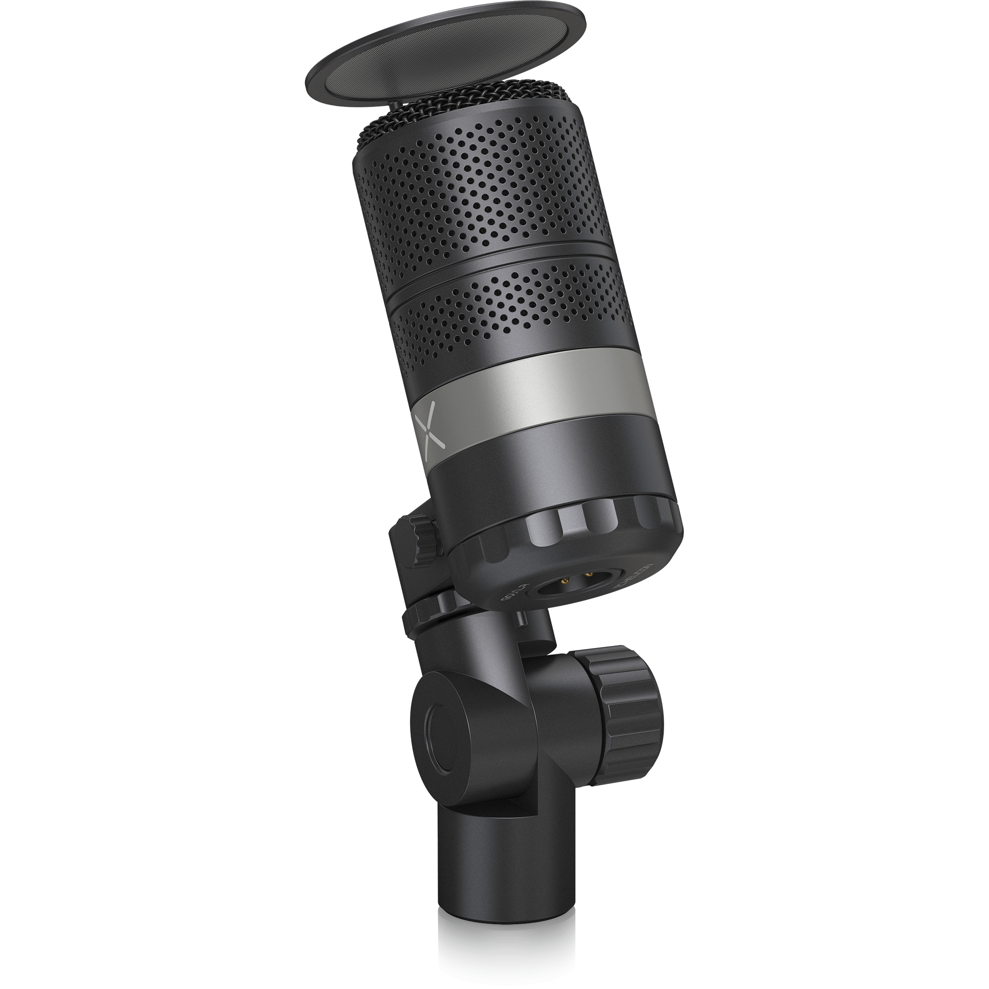 TC Helicon GoXLR MIC по цене 19 116.50 ₽