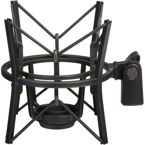 AKG P420 по цене 38 400 ₽