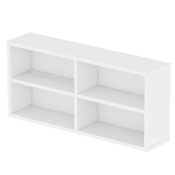 Glorious CD Box 180 White по цене 12 750 ₽