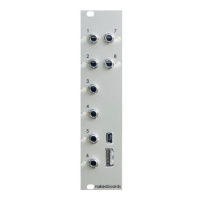 Nakedboards CV-8 по цене 12 650 ₽
