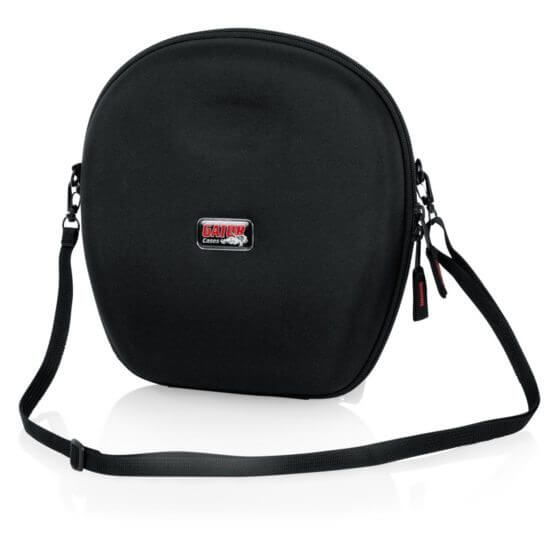 Gator G-MICRO PACK по цене 2 000 ₽