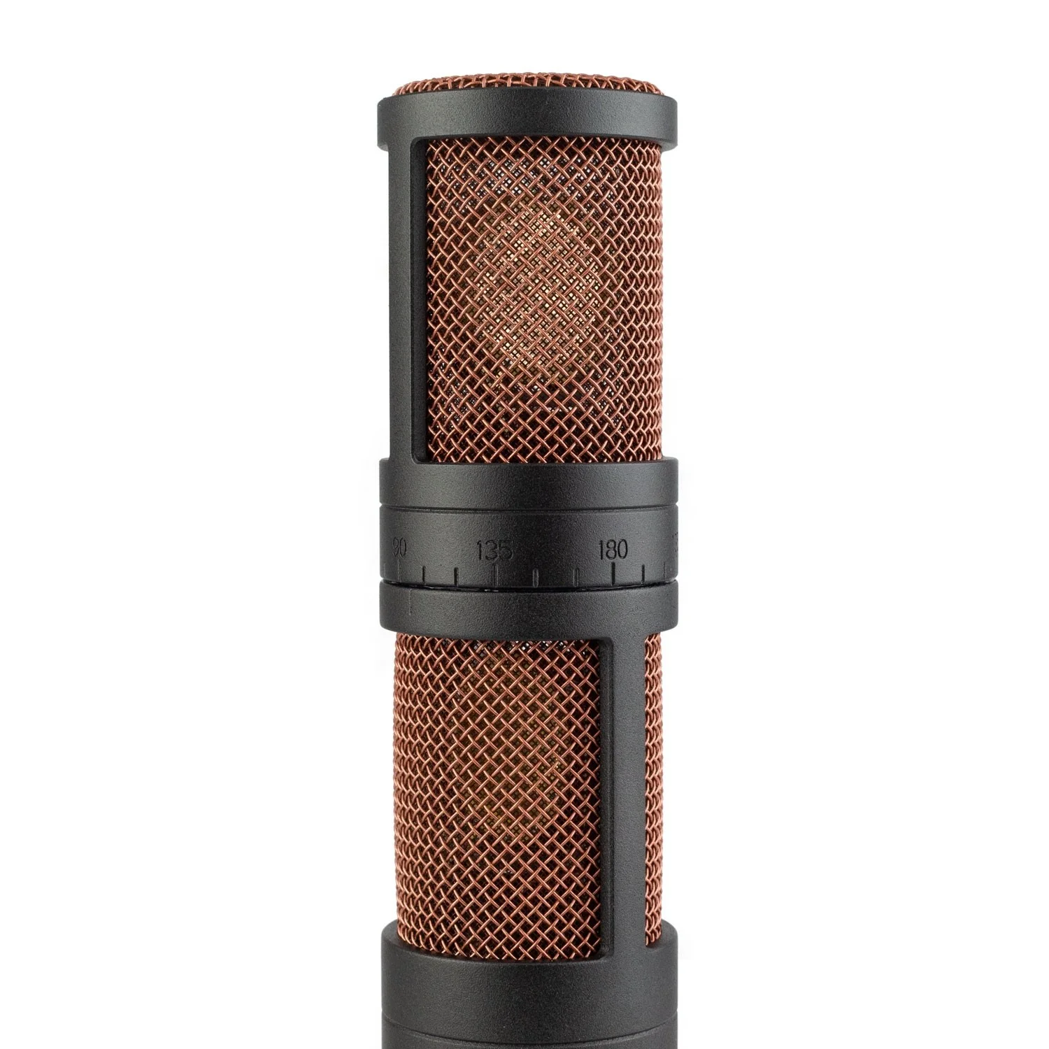 Antelope Audio Edge Quadro по цене 251 700.00 ₽