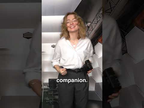 Lewitt Connect 2 по цене 19 250 ₽