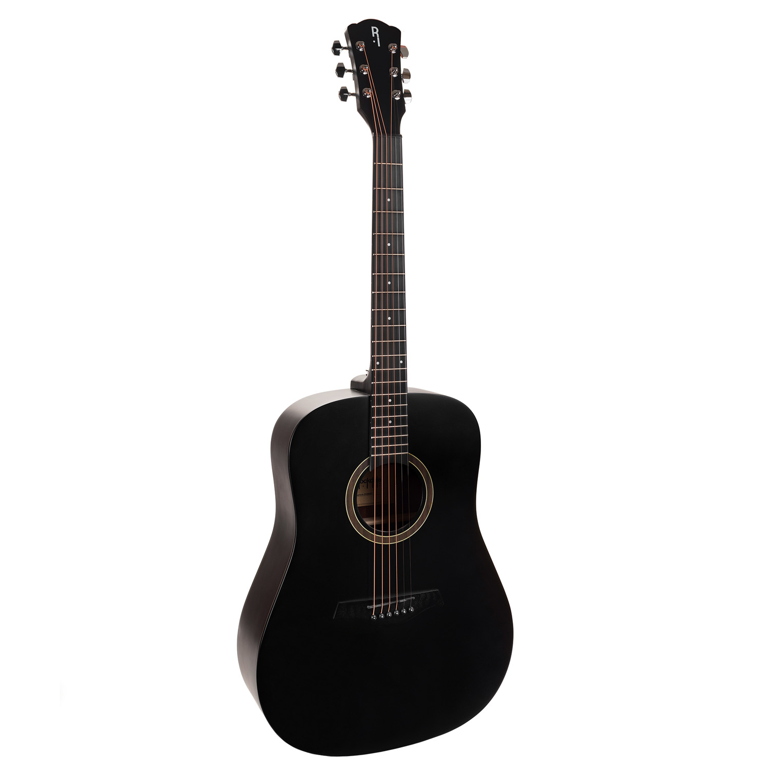 Rockdale Aurora D3 BKST по цене 10 900 ₽