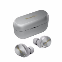 Technics EAH-AZ80G-K Silver