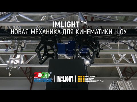 D'Addario NB1253 - Set Nickel Bronze Acoustic, Light, 12-53 по цене 1 670.00 ₽