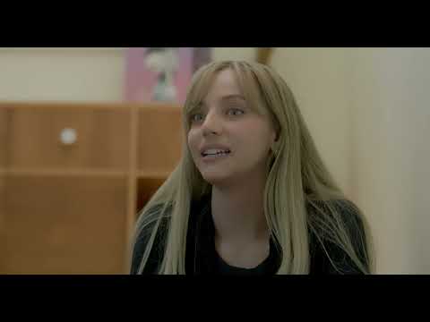 D'Addario NB1253 - Set Nickel Bronze Acoustic, Light, 12-53 по цене 1 670.00 ₽