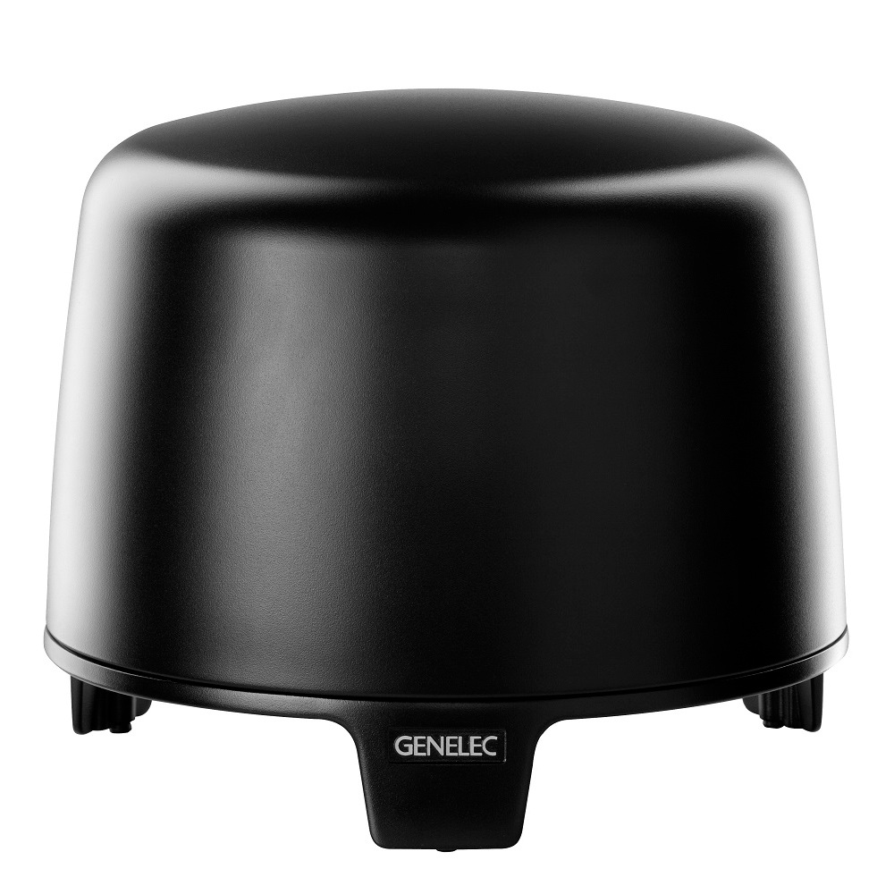 Genelec F Two BMM по цене 176 900 ₽