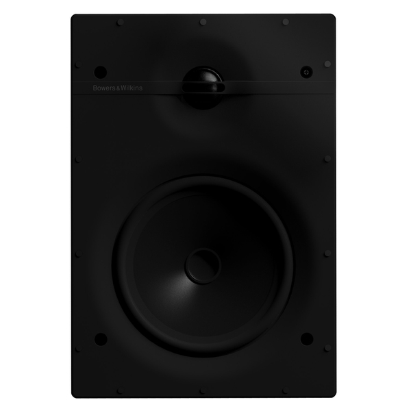 Bowers & Wilkins CWM652 White по цене 117 300 ₽
