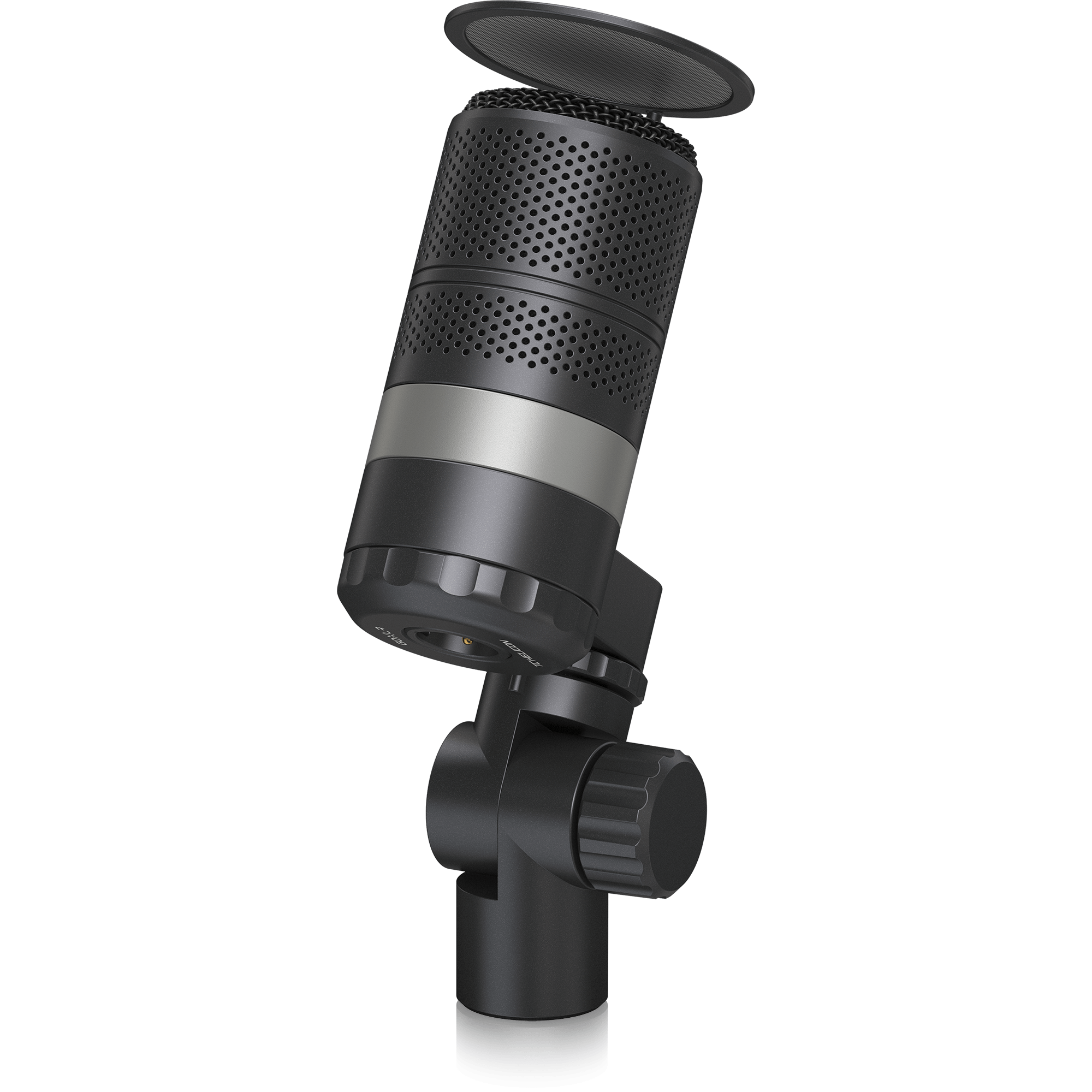 TC Helicon GoXLR MIC по цене 17 000 ₽