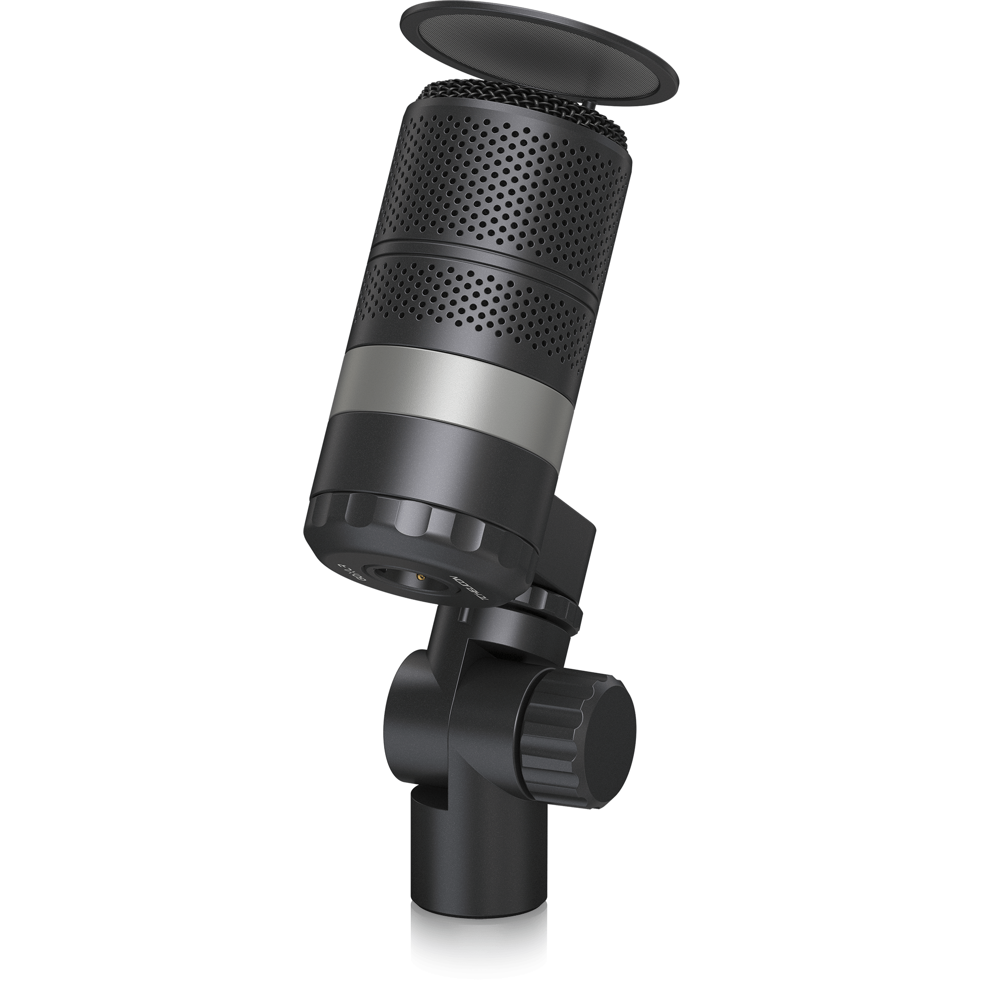 TC Helicon GoXLR MIC по цене 18 283.50 ₽