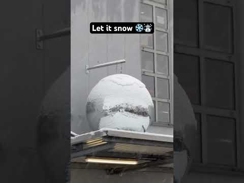 D'Addario NB1253 - Set Nickel Bronze Acoustic, Light, 12-53 по цене 1 670.00 ₽