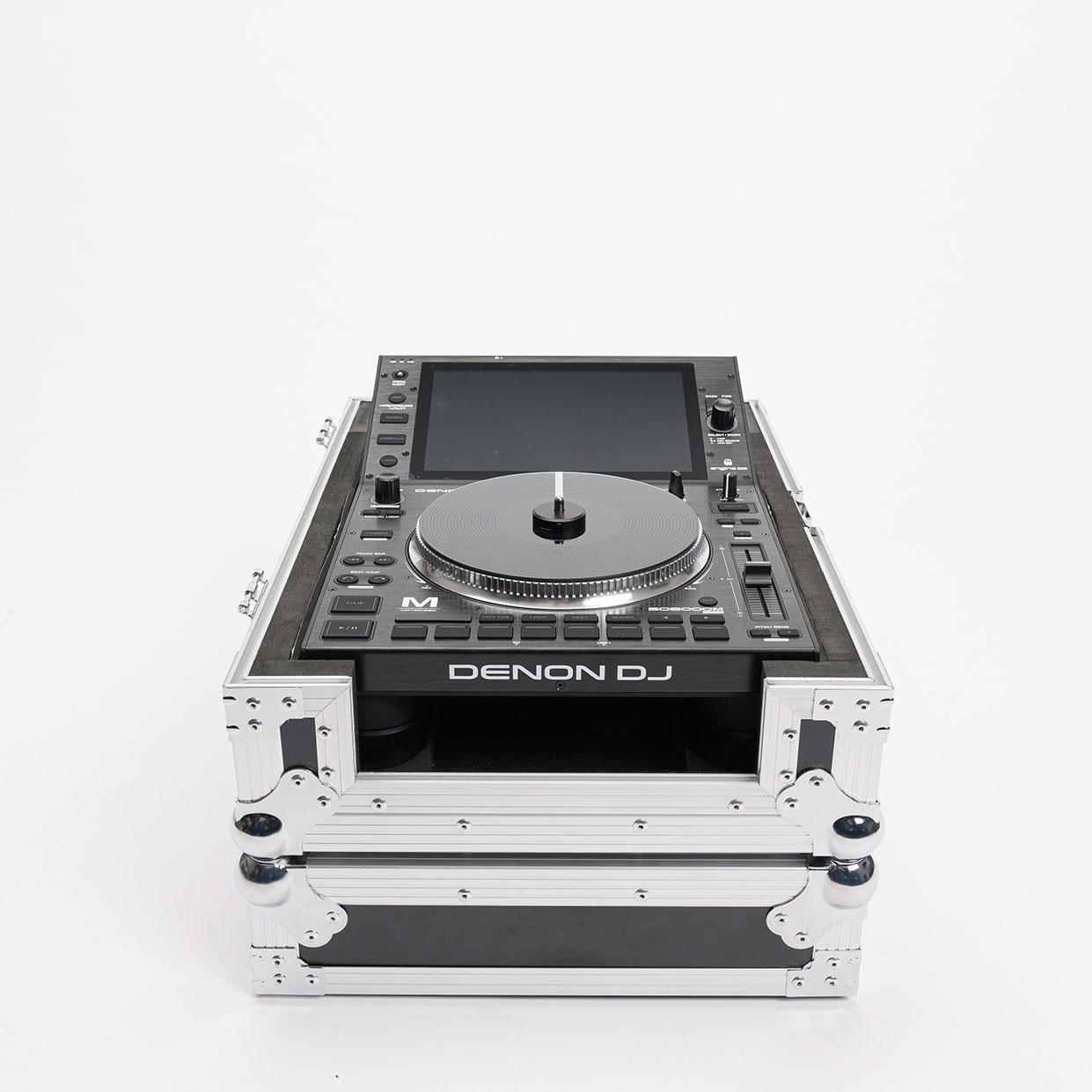 Magma Multi-Format Case Player/Mixer по цене 27 600 ₽