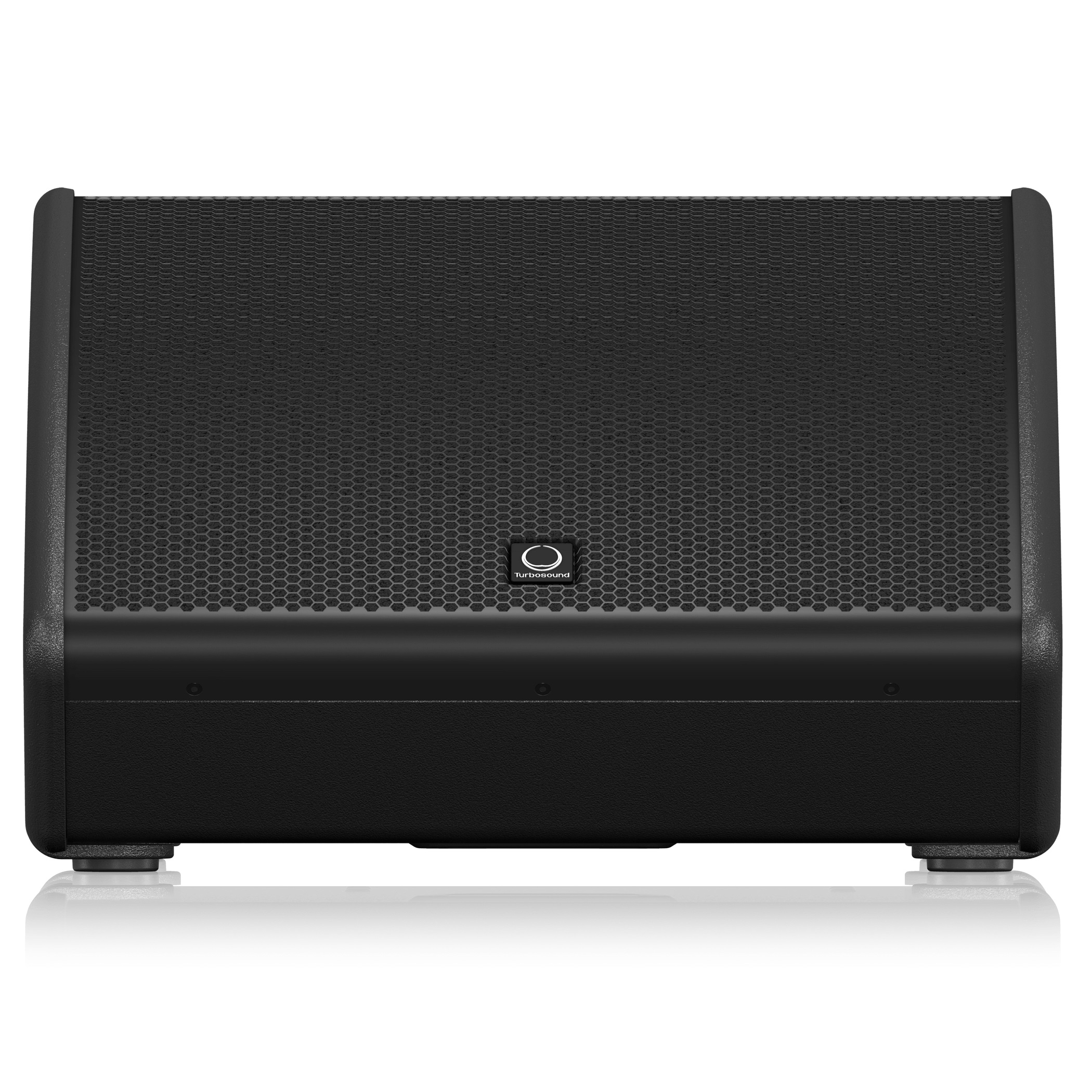 Turbosound TFX152M-AN по цене 84 990.00 ₽