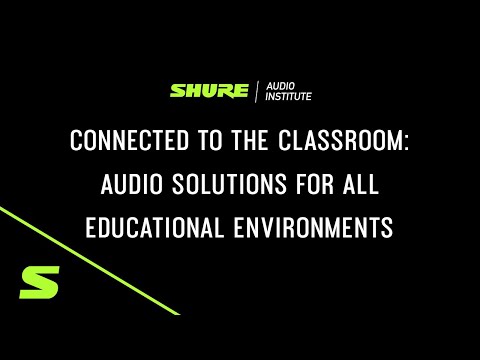 Shure WH20XLR по цене 16 400 ₽