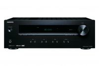 Onkyo TX-8220 Black