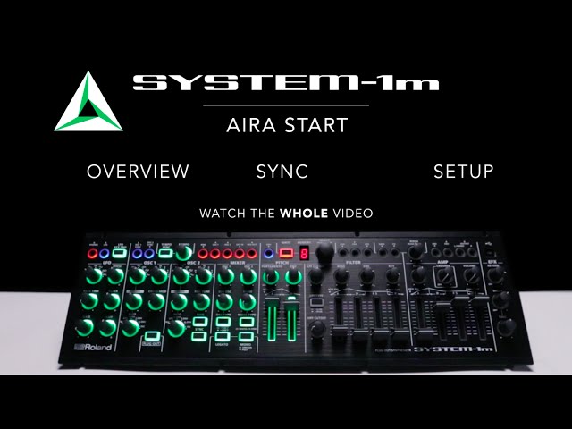 Audient ORIA по цене 317 600 ₽