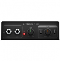 IK Multimedia Z-TONE DI