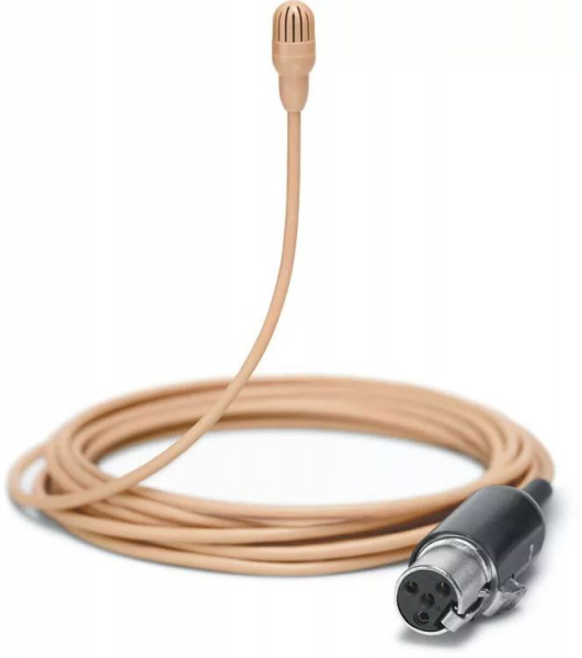 Shure TL46T/O-MTQG по цене 58 450 ₽