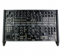 Erica Synths Liquid Sky Dada Noise System (EU Plug) по цене 461 150 ₽
