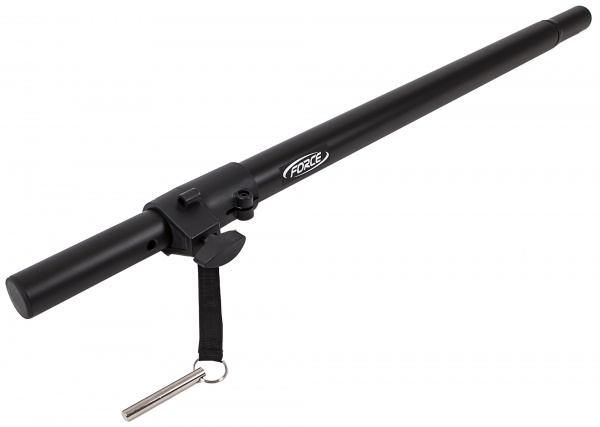 FORCE SSC-08 по цене 1 200 ₽