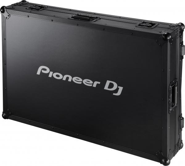 Pioneer DJC-FLTRZX по цене 57 420 ₽
