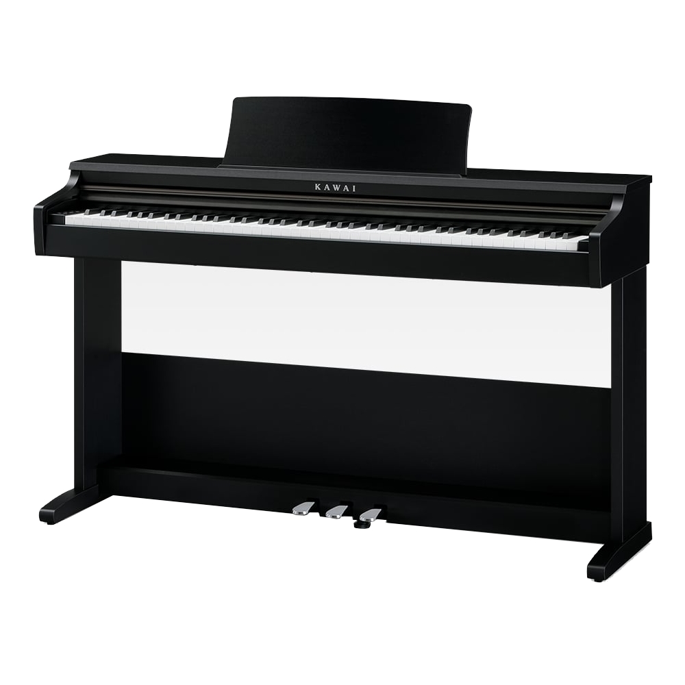 Kawai KDP75B по цене 125 800 ₽