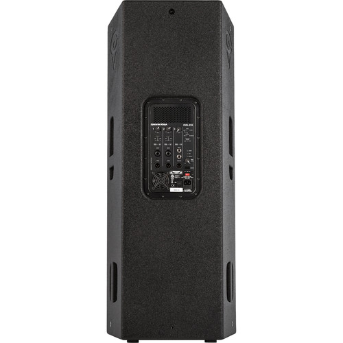 Cerwin-Vega CVXL-215 по цене 164 000 ₽