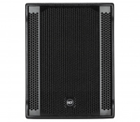RCF SUB 705-AS MK2 по цене 188 800 ₽