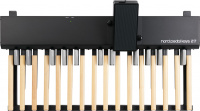 Clavia Nord Pedal Keys 27 по цене 204 650 ₽