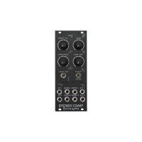 Erica Synths Stereo Compressor по цене 29 900 ₽