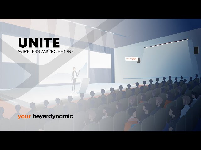iCON DynaMic по цене 9 350 ₽