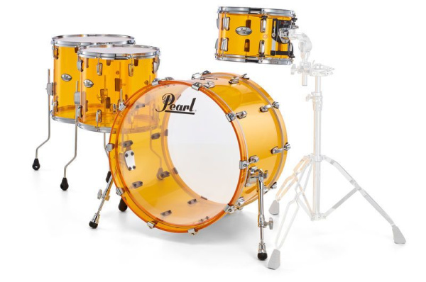 Pearl CRB524FP/ C732 по цене 240 000 ₽