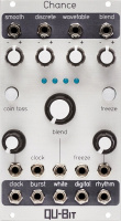 Qu-Bit Chance по цене 43 850 ₽
