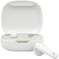 JBL Wave Flex 2 White по цене 6 650 ₽