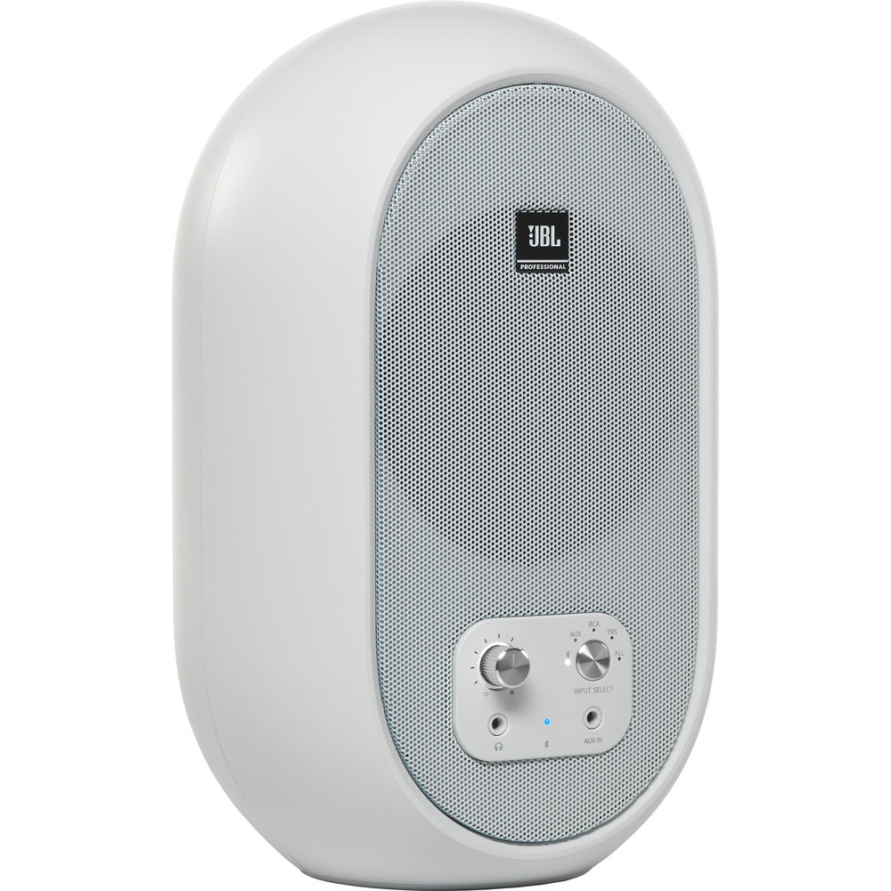 JBL One J104 BT White Set по цене 17 950 ₽