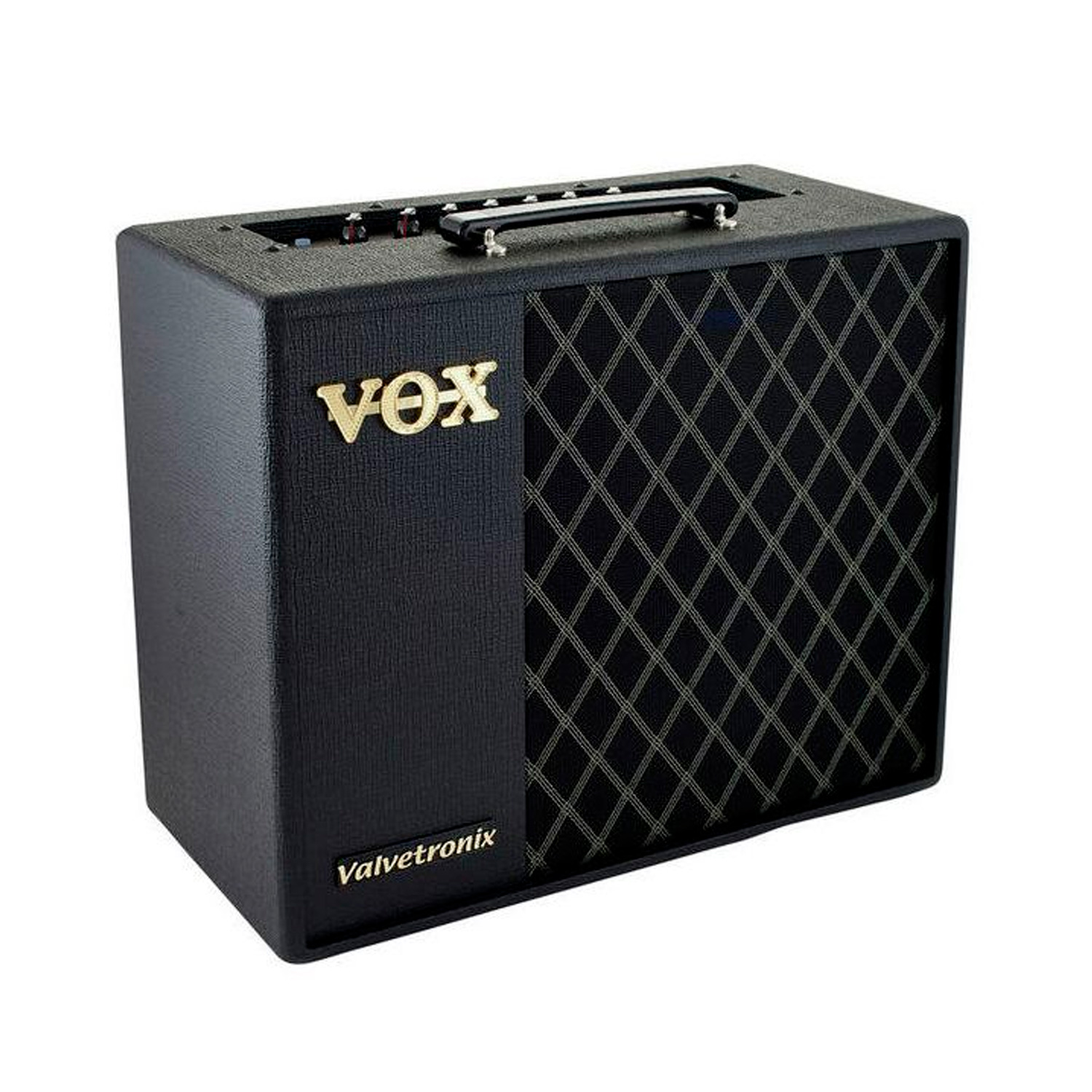 VOX VT40X по цене 38 700 ₽
