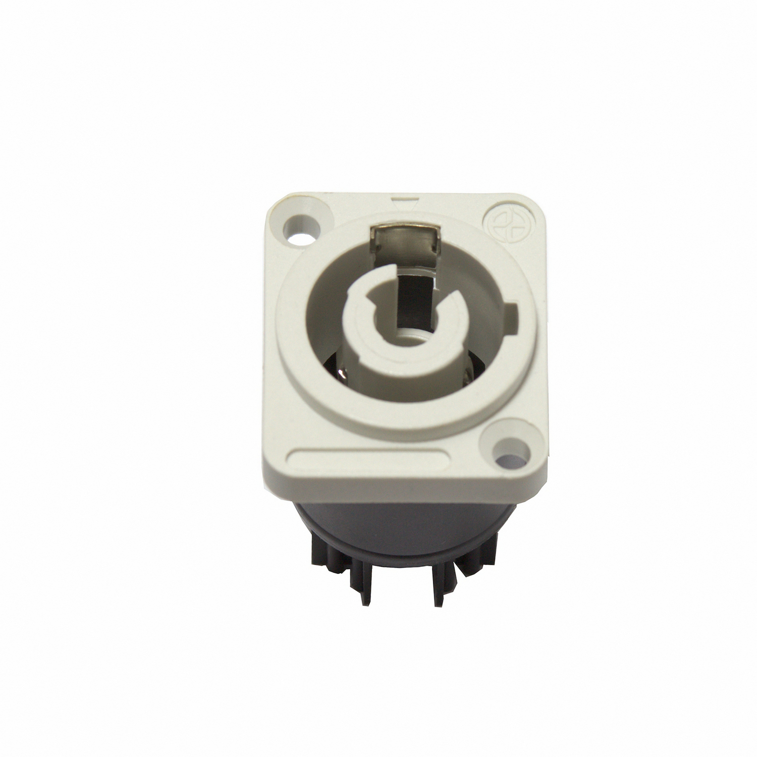 Invotone PO100F по цене 300 ₽