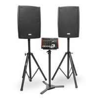 NordFolk MS12 MK2 по цене 82 990 ₽